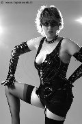 Foto Lady Dominik Annunci Sexy Mistress Torino 3482630020 - 10