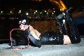 Foto Lady Gabriella Annunci Sexy Mistresstrans Martigues 0033644909832 - 15