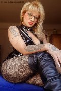 Foto Lady Gaja Annunci Sexy Mistresstrans Ibiza 0034674836068 - 5