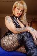 Foto Lady Gaja Annunci Sexy Mistresstrans Madrid 0034674836068 - 5