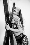 Foto Lady Giuliette Annunci Sexy Mistress Verona 3486833721 - 11