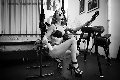 Foto Lady Giuliette Annunci Sexy Mistress Verona 3486833721 - 13