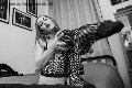 Foto Lady Giuliette Annunci Sexy Mistress Verona 3486833721 - 19