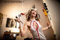 Foto Lady Giuliette Annunci Sexy Mistress Verona 3486833721 - 5