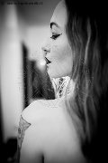 Foto Lady Giuliette Annunci Sexy Mistress Verona 3486833721 - 10