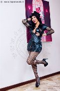 Foto Lady Jade Annunci Sexy Mistresstrans Cinisello Balsamo 3898293343 - 13