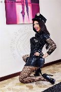 Foto Lady Jade Annunci Sexy Mistresstrans Cinisello Balsamo 3898293343 - 14