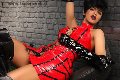 Foto Lady Julia Annunci Sexy Escort Stoccarda 004915129427365 - 10