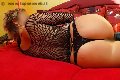 Foto Lady Kamilla Annunci Sexy Girl Karlsruhe 00491759517190 - 13