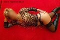 Foto Lady Kamilla Annunci Sexy Girl Karlsruhe 00491759517190 - 11