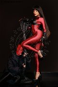 Foto Lady Leticia Annunci Sexy Mistresstrans Milano 3920816569 - 4