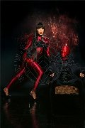 Foto Lady Leticia Annunci Sexy Mistresstrans Milano 3920816569 - 6