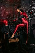 Foto Lady Leticia Annunci Sexy Mistresstrans Milano 3920816569 - 1