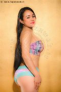 Foto Lady Lili Annunci Sexy Escort Pforzheim 004972316048869 - 6