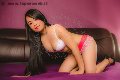 Foto Lady Lili Annunci Sexy Escort Pforzheim 004972316048869 - 8