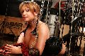 Foto Lady Mony Annunci Sexy Mistresstrans 3248405735 - 30