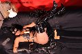 Foto Lady Noar Annunci Sexy Mistresstrans Messina 3888270846 - 13