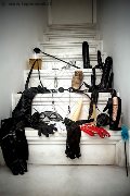 Foto Lady Occhi Di Fata Annunci Sexy Mistress Siena 3664247781 - 43