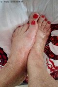Foto Lady Occhi Di Fata Annunci Sexy Mistress Siena 3664247781 - 35