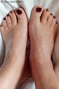 Foto Lady Occhi Di Fata Annunci Sexy Mistress Siena 3664247781 - 33