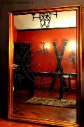 Foto Lady Paola Annunci Sexy Mistress Roma 3662563555 - 1