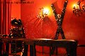 Foto Lady Paola Annunci Sexy Mistress Roma 3662563555 - 2