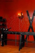 Foto Lady Paola Annunci Sexy Mistress Roma 3662563555 - 4