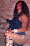 Foto Lady Paolina Annunci Sexy Mistresstrans Mestre 3332910933 - 3
