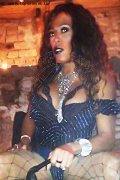 Foto Lady Paolina Annunci Sexy Mistresstrans Mestre 3332910933 - 2