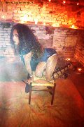 Foto Lady Paolina Annunci Sexy Mistresstrans Mestre 3332910933 - 8