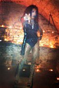 Foto Lady Paolina Annunci Sexy Mistresstrans Mestre 3332910933 - 6