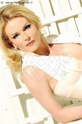 Foto Lady Platinum Annunci Sexy Trans Vienna 00436643725260 - 17