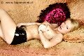 Foto Lady Platinum Annunci Sexy Transescort Vienna 00436643725260 - 21