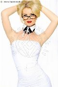 Foto Lady Platinum Annunci Sexy Transescort Vienna 00436643725260 - 1