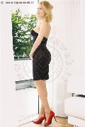Foto Lady Platinum Annunci Sexy Transescort Vienna 00436643725260 - 13