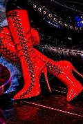 Foto Lady Roberta Rodrigues Pornostar Annunci Sexy Mistresstrans 00436643270969 - 14