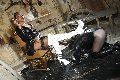 Foto Lady Roberta Rodrigues Pornostar Annunci Sexy Mistresstrans Lienz 00436643270969 - 10