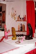 Foto Lady Ruby Annunci Sexy Mistress Brescia 3248744314 - 11