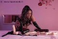Foto Lady Ruby Annunci Sexy Mistress Brescia 3248744314 - 6