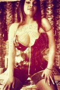 Foto Lady Ruby Annunci Sexy Mistress Brescia 3248744314 - 4