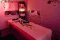 Foto Lady Ruby Annunci Sexy Mistress Brescia 3248744314 - 5