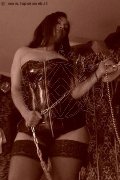 Foto Lady Ruby Annunci Sexy Mistress Brescia 3248744314 - 1