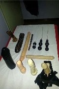 Foto Lady Ruby Annunci Sexy Mistress Brescia 3248744314 - 10