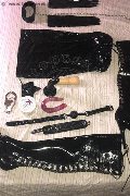 Foto Lady Sallis Annunci Sexy Mistresstrans Borghetto Santo Spirito 3665918573 - 20