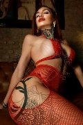 Foto Lady Scarlett Annunci Sexy Mistress Como 3315257672 - 17
