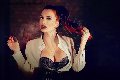 Foto Lady Scarlett Annunci Sexy Mistress Como 3315257672 - 10