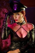 Foto Lady Scarlett Annunci Sexy Mistress Como 3315257672 - 1