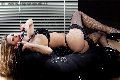 Foto Lady Sheyla Annunci Sexy Mistresstrans Alba Adriatica 3511848188 - 3