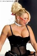 Foto Lady Suprema Annunci Sexy Mistress Varese 3493104160 - 13