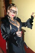 Foto Lady Suprema Annunci Sexy Mistress Varese 3493104160 - 78